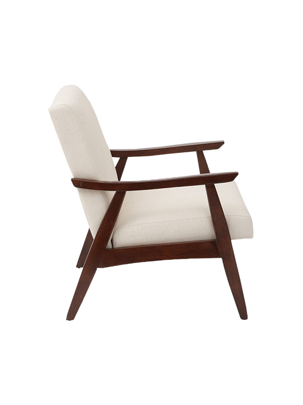 Aleksandra Chair - Image 2