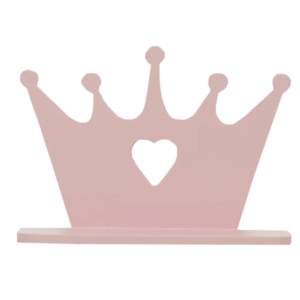Calista Kids Wall Shelf