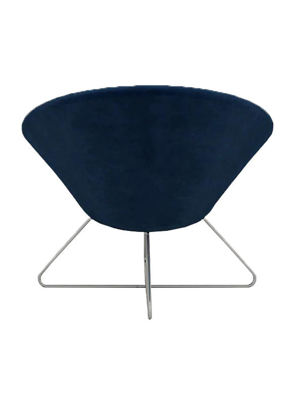 Hashme Lounge Chair - Image 4