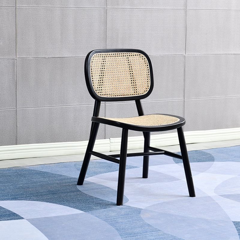 Queenly Dinning Chair - Image 6