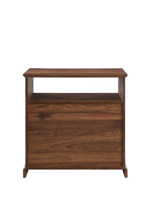Danell Side table - Image 3