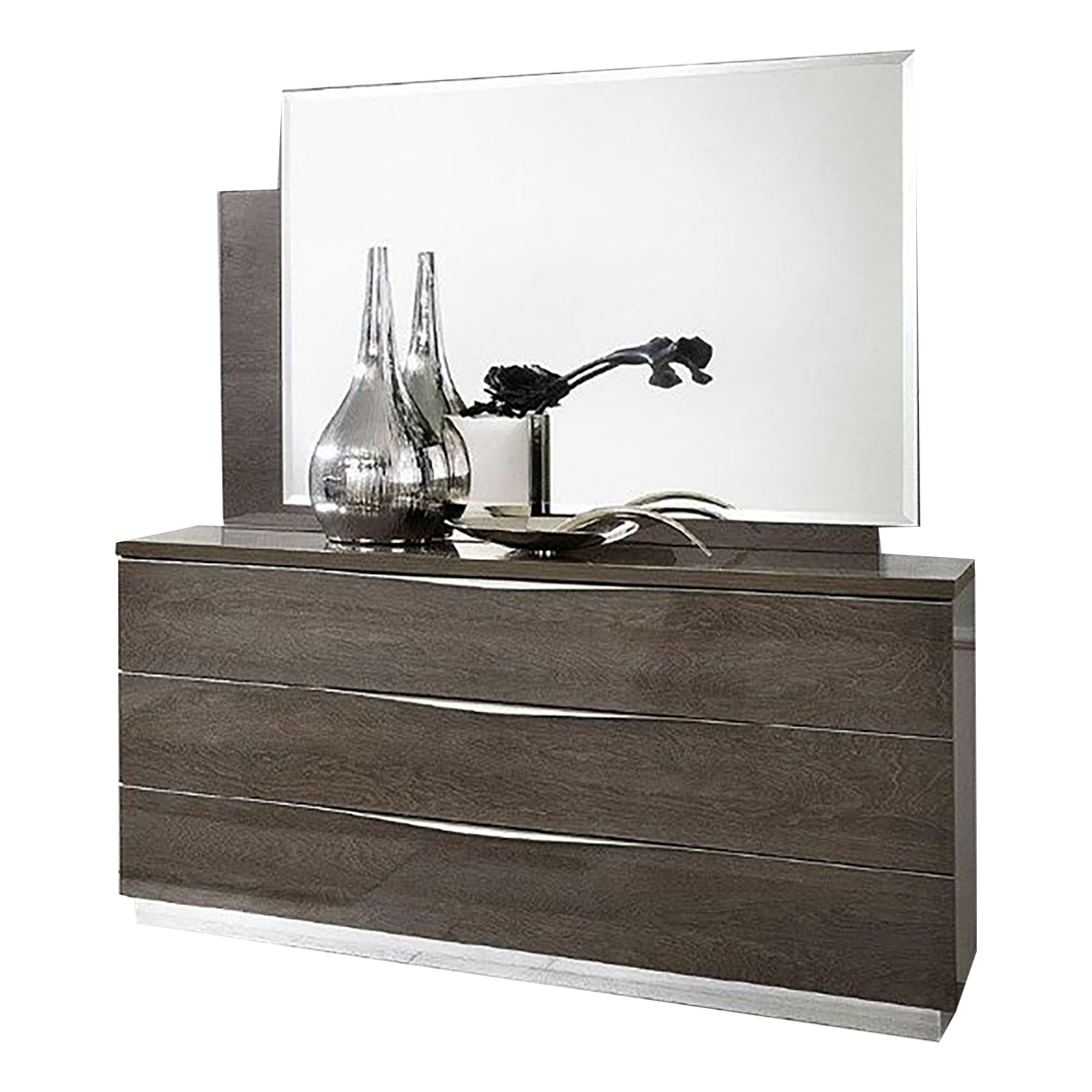 Amelia King Bedroom Set - The Ultimate Wedding Package - Image 4
