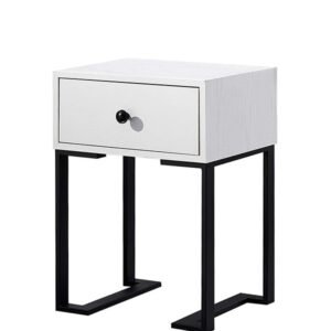 Fantell Side table