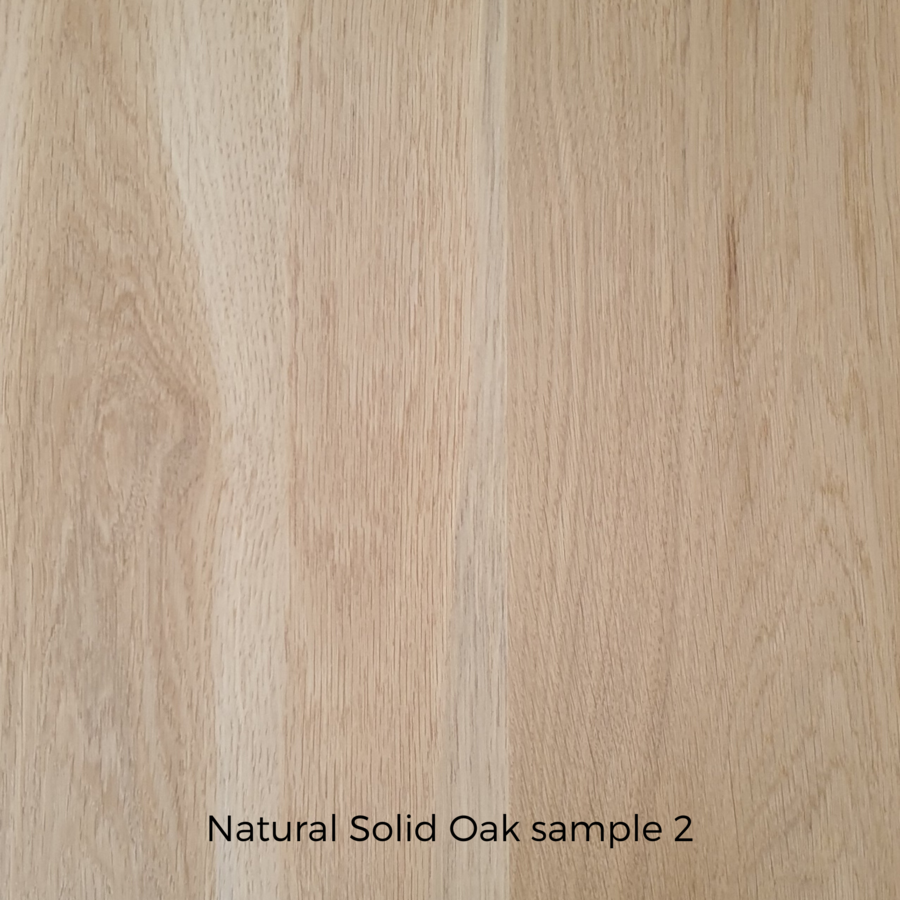 Bolanberg Side table - Image 5