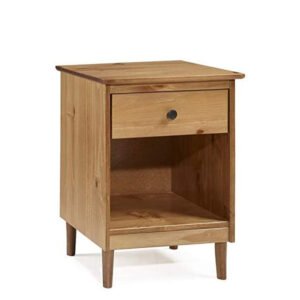 North Shore Side table