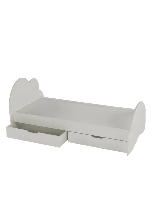 Revilla Bed with Storage - Image 6
