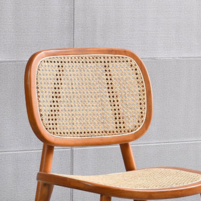 Queenly Dinning Chair - Image 5