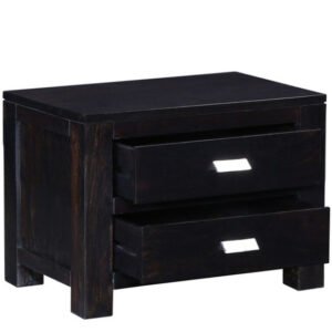 Trinket Bed Side Table
