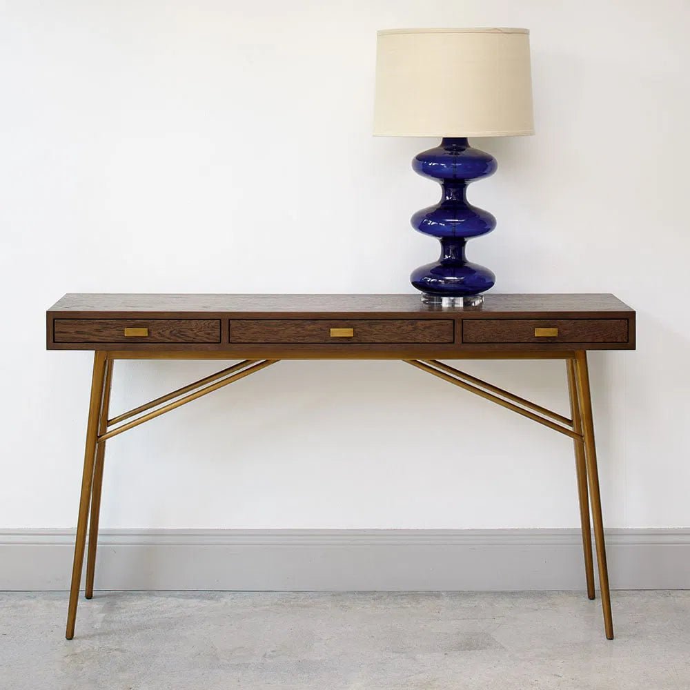 Darcy Console - Image 2