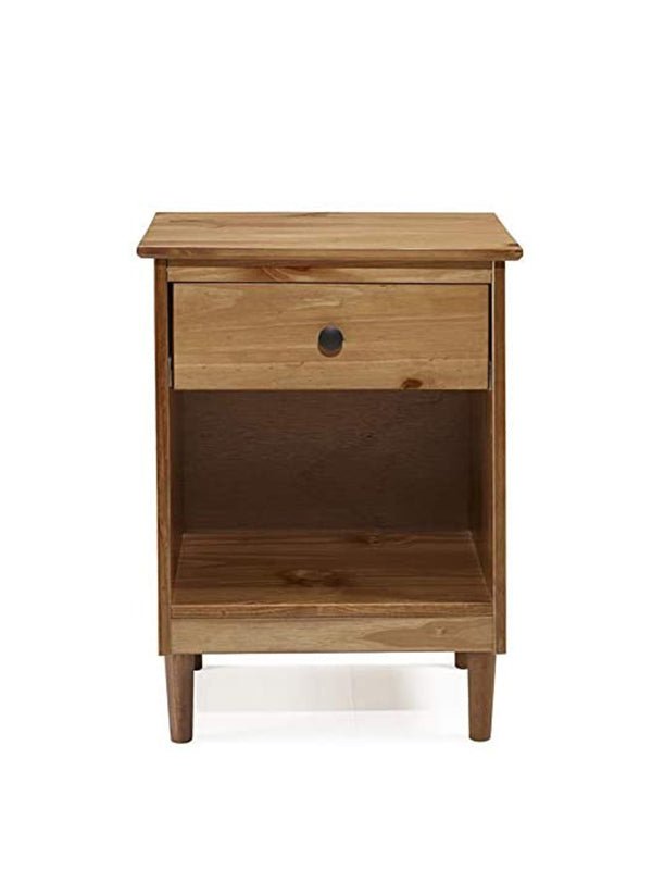North Shore Side table - Image 3