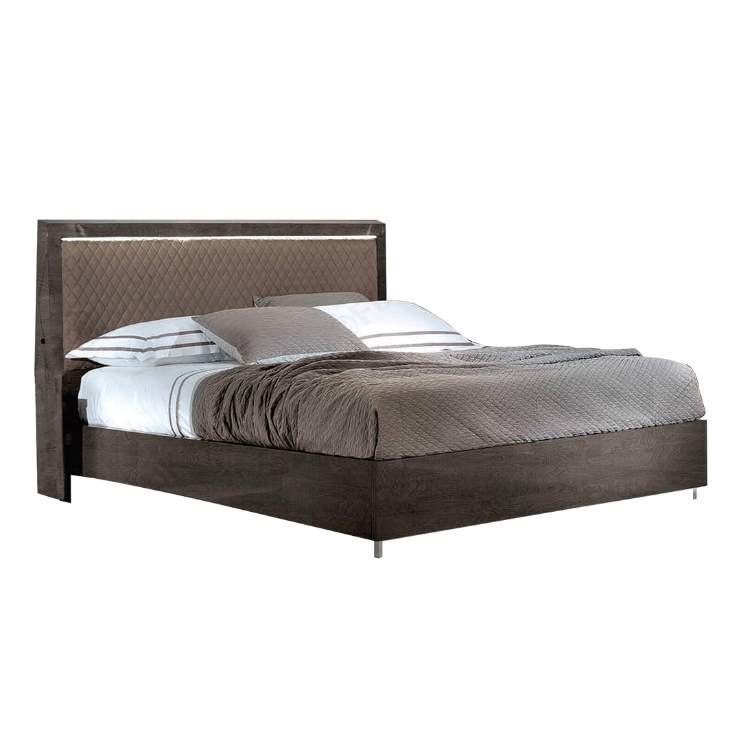 Amelia King Bedroom Set - The Ultimate Wedding Package - Image 2