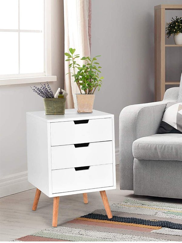 Jesolo Side table - Image 3