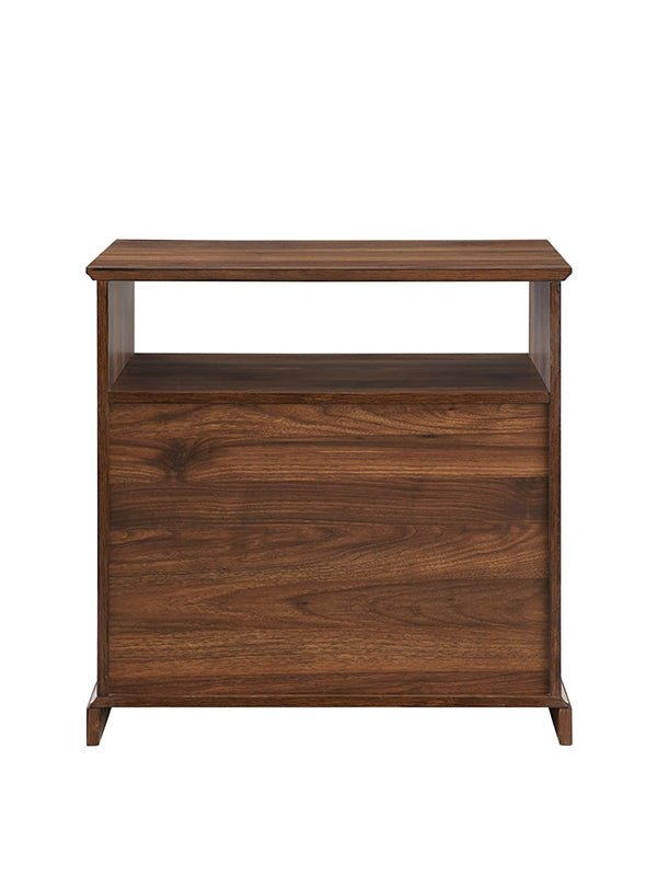 Danell Side table - Image 4