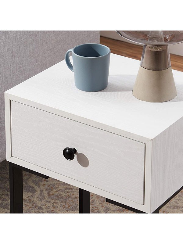 Fantell Side table - Image 3