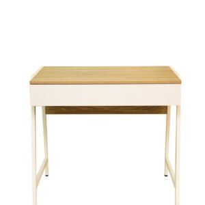 Liliana Study Table