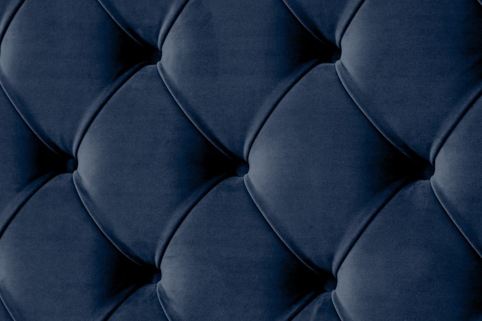 Clyde Upholstered Bed - Image 5