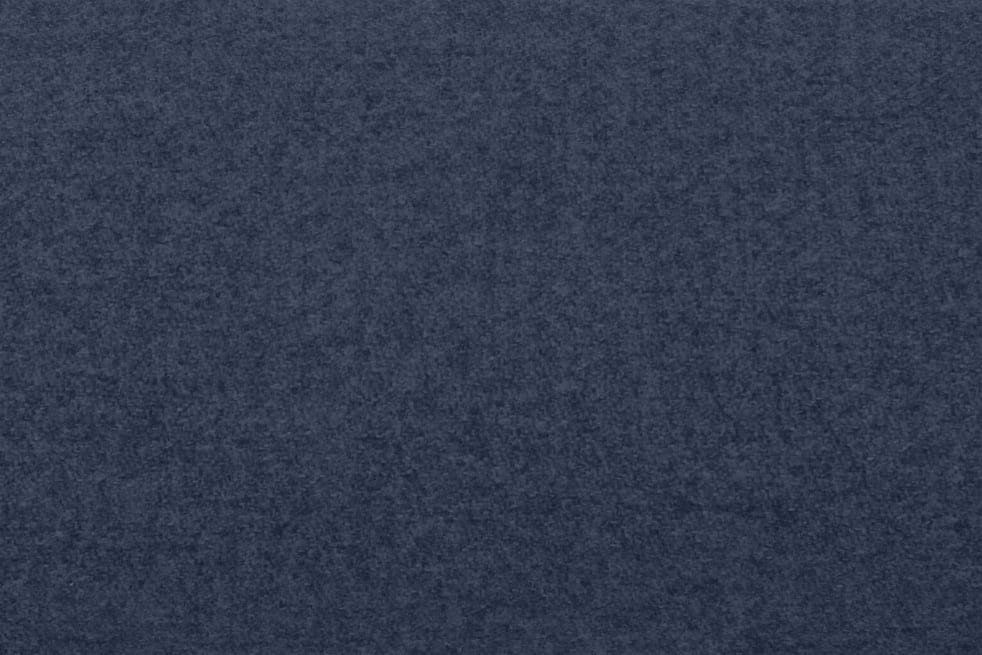 Zinus Upholstered Bed - Image 5