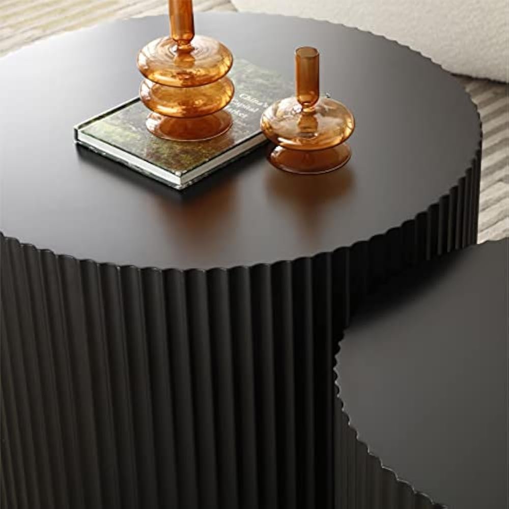 Kevin Coffee Table Set - Image 2