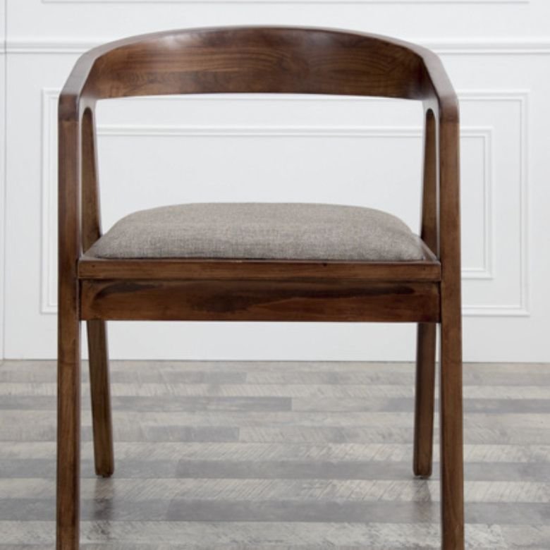 Lopylos Dinning Chair - Image 4