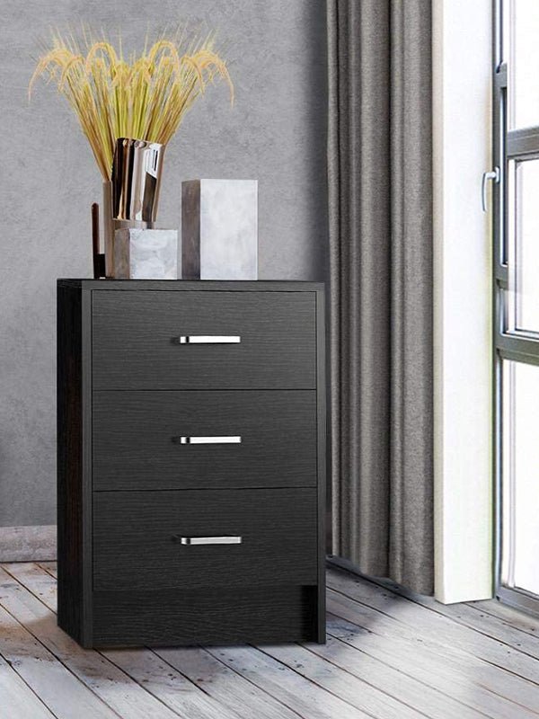 Borlofield Side table - Image 5