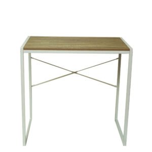 Lorenzo Table