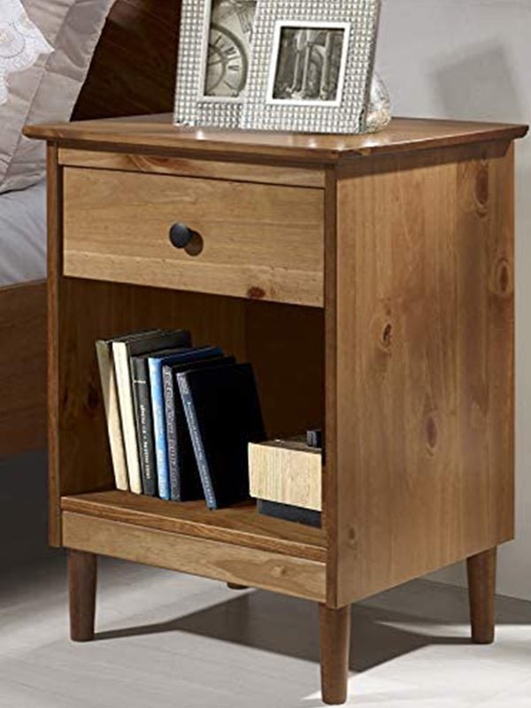 North Shore Side table - Image 4