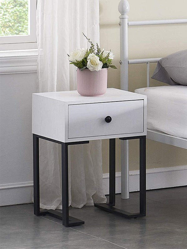 Fantell Side table - Image 4
