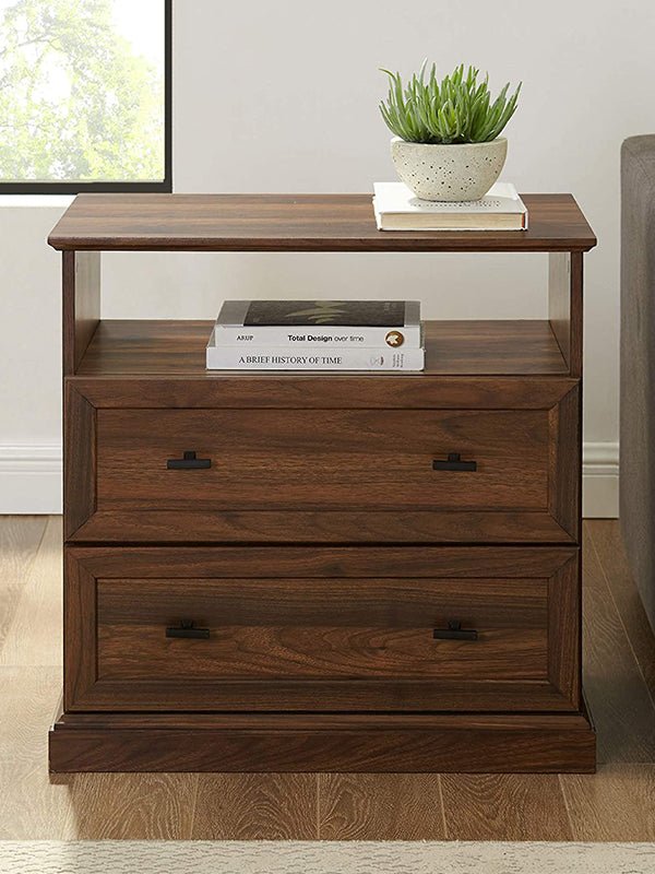 Danell Side table - Image 7