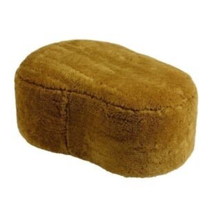 Myrick Sofa Stool