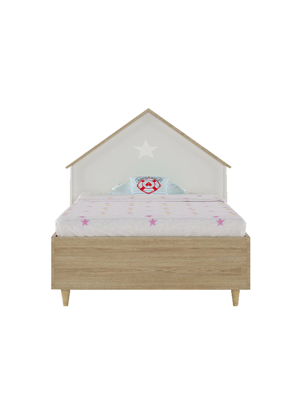 Bolin Dream House Bed - Image 2