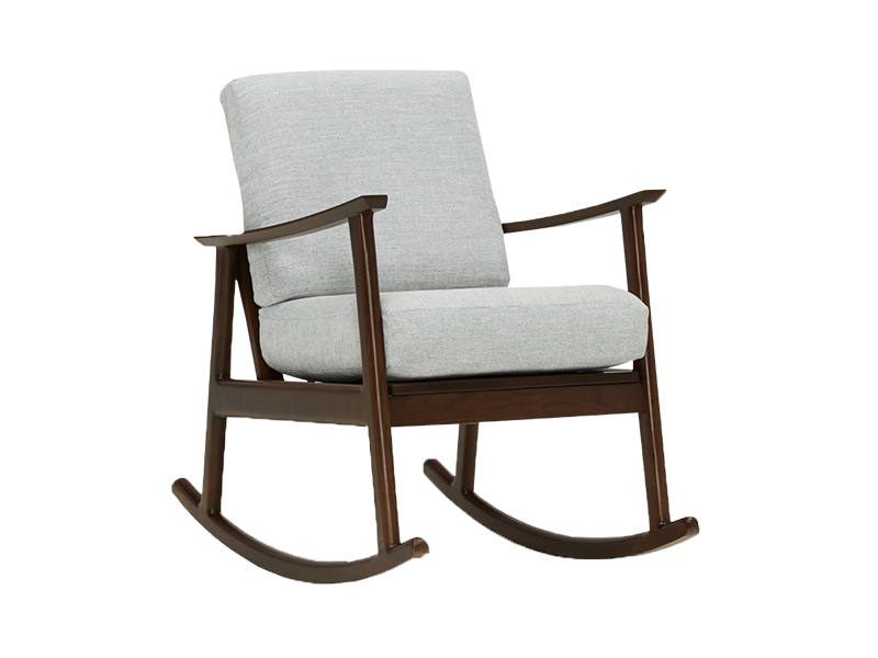 Ariella Rocking Chair - Image 14