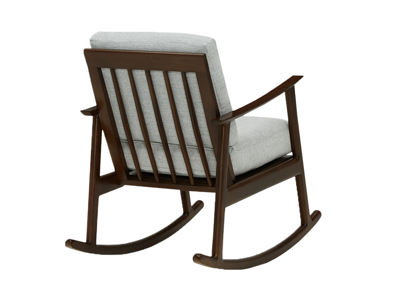 Ariella Rocking Chair - Image 2