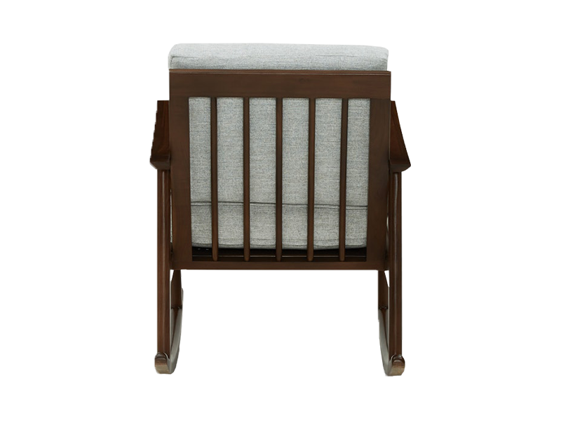 Ariella Rocking Chair - Image 3