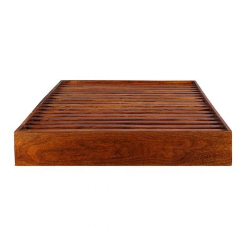 Declicia Single Bed - Image 5