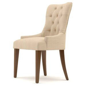 Espone Dinning Chair