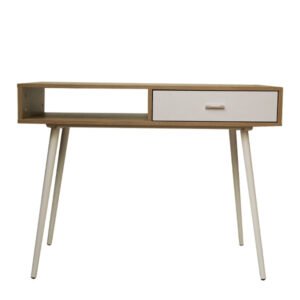 Manuel Table