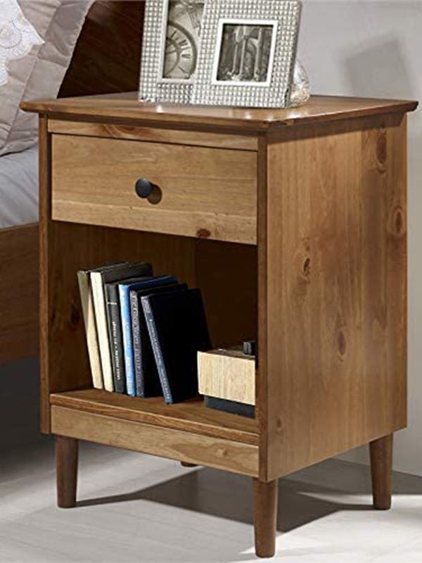 North Shore Side table - Image 5