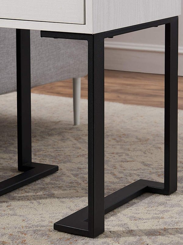 Fantell Side table - Image 5