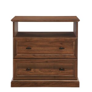 Danell Side table