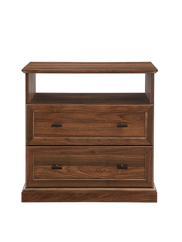 Danell Side table