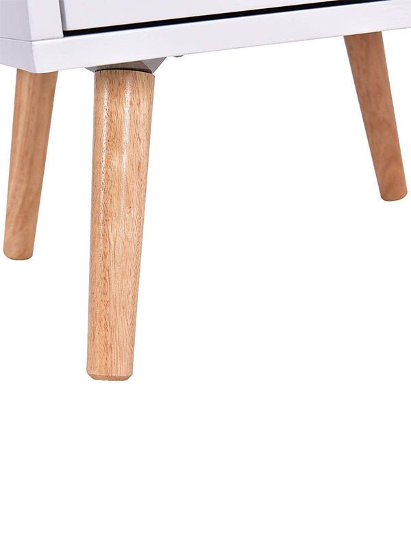 Jesolo Side table - Image 2