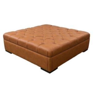 Andrey Sofa Stool