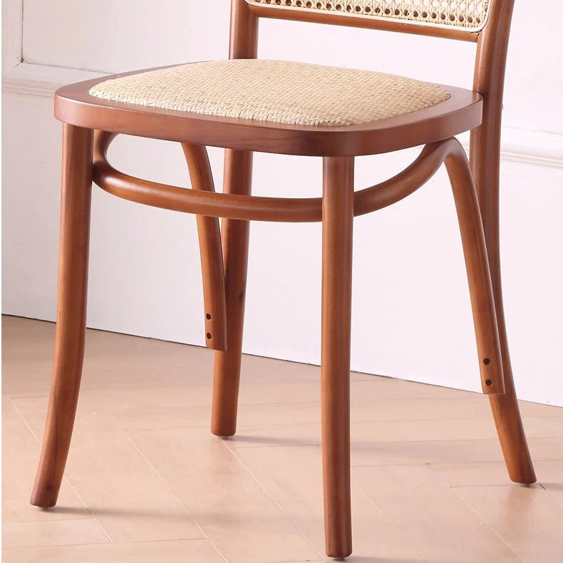 Pilony Dinning Chair - Image 6