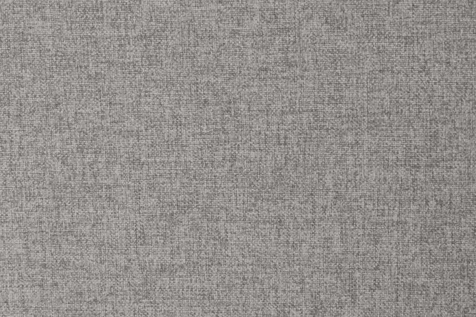 Kiester Upholstered Bed - Image 5