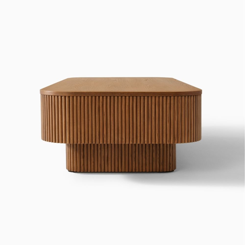 Finni center Table - Image 5