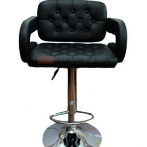 Fethee Bar Stool (Imported)