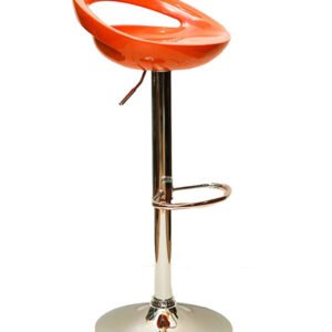 Folio Bar Stool