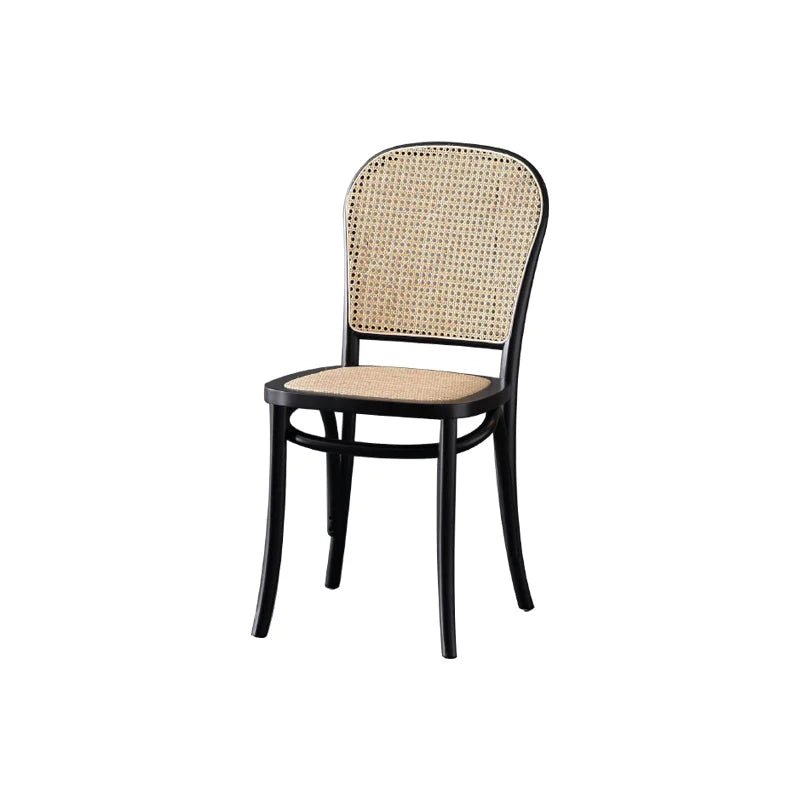 Pilony Dinning Chair - Image 9