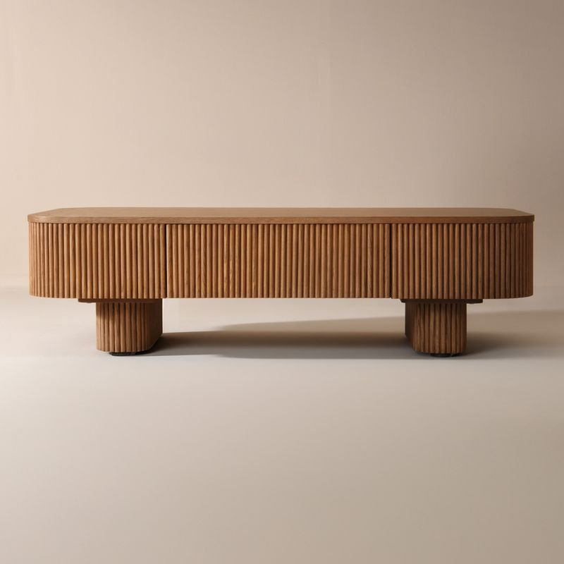 Finni center Table - Image 7