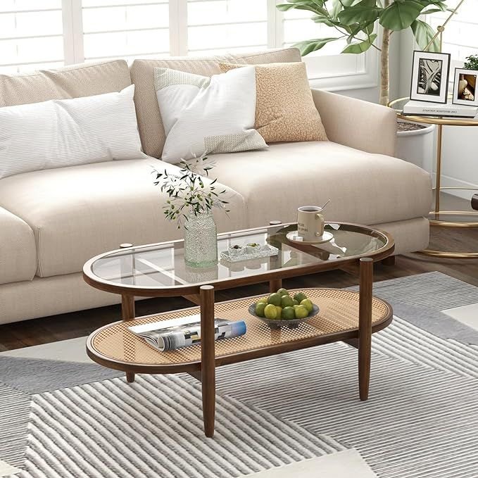 Modena Center Table - Image 3